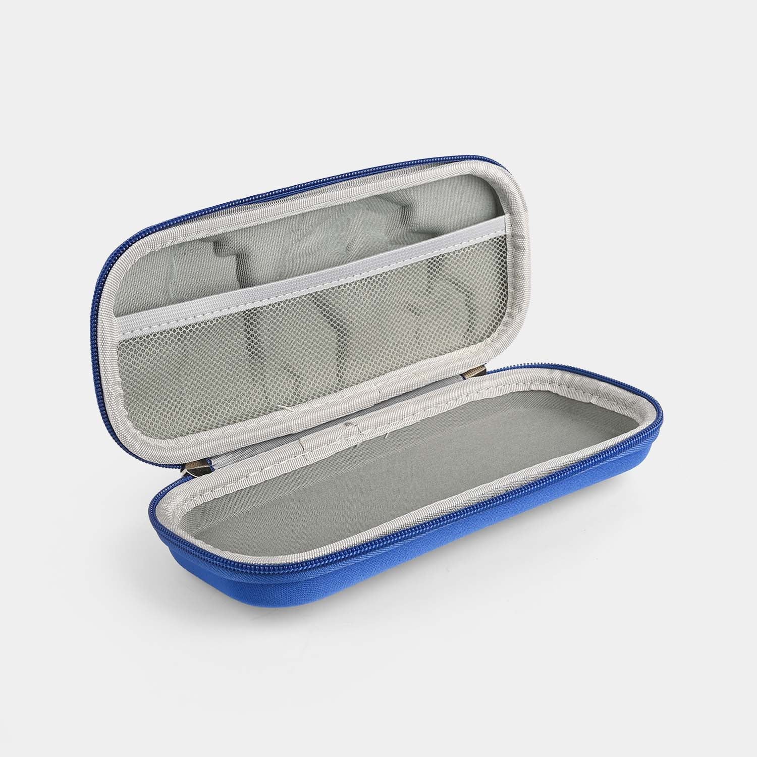 Pencil Pouch for Kids - Image 2