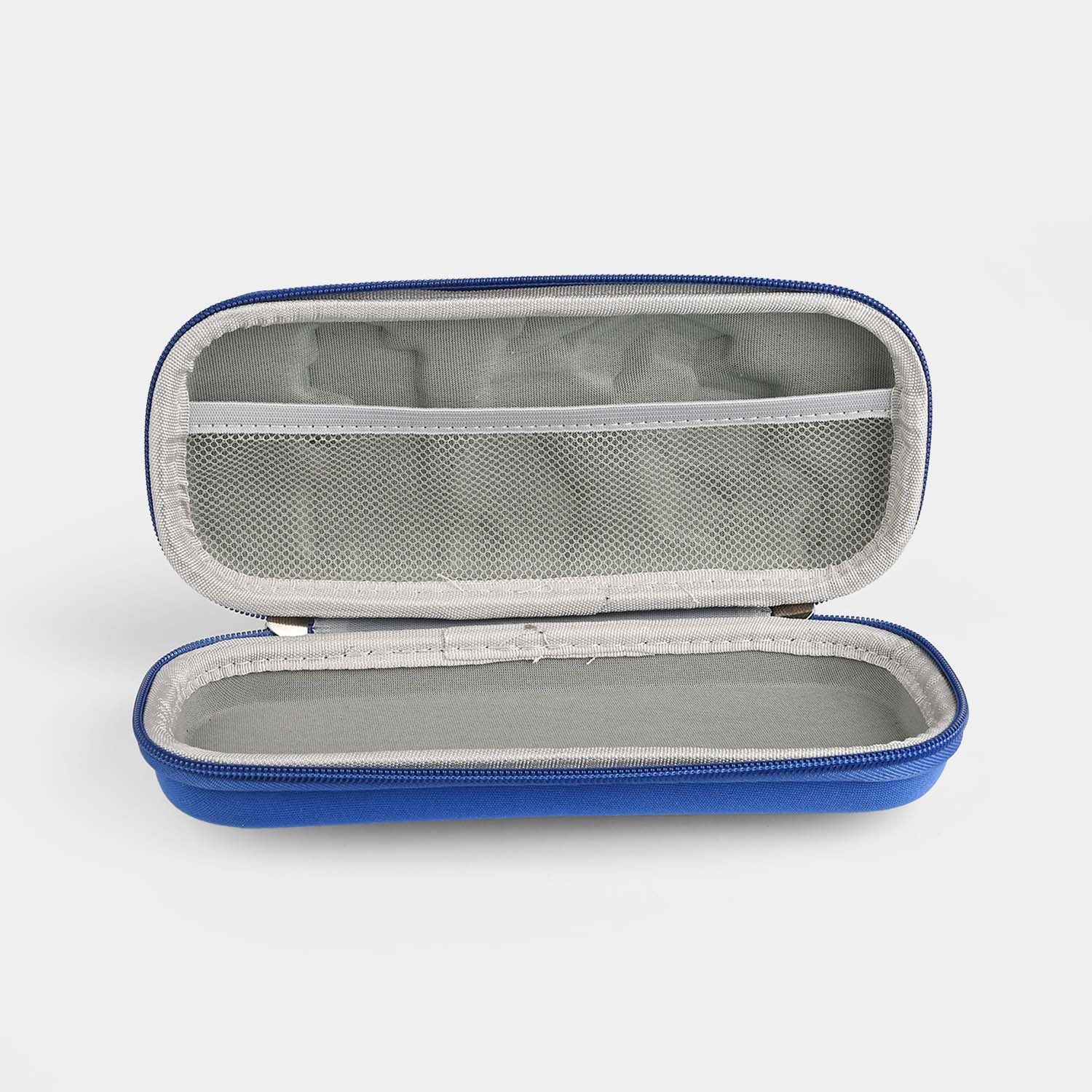 Pencil Pouch for Kids - Image 5