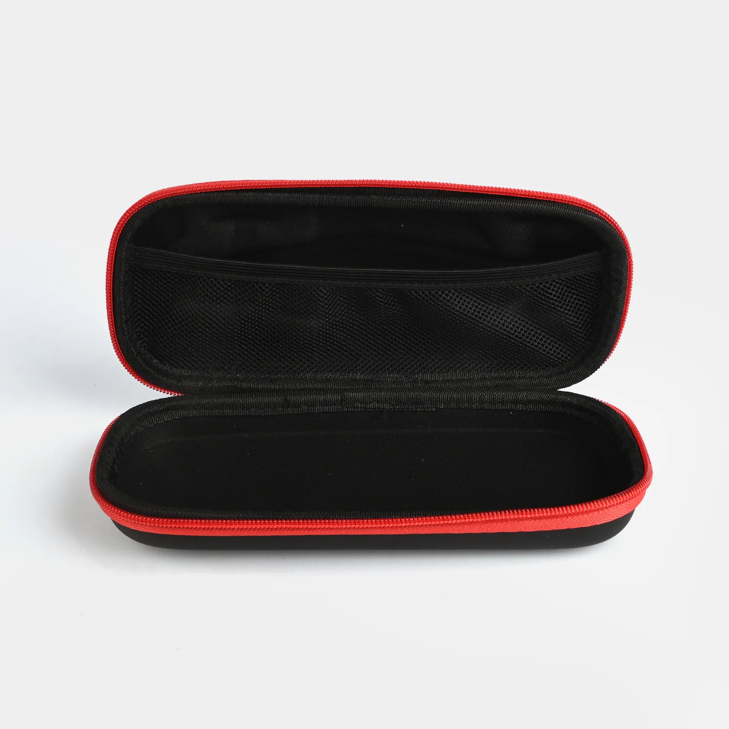 Pencil Pouch for Kids - Image 4