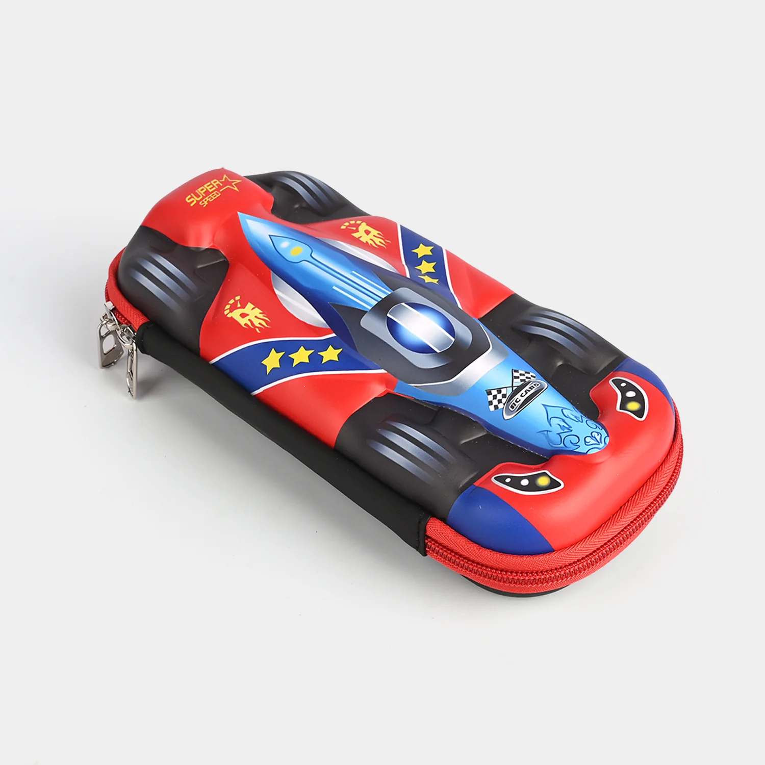 Pencil Pouch for Kids - Image 6