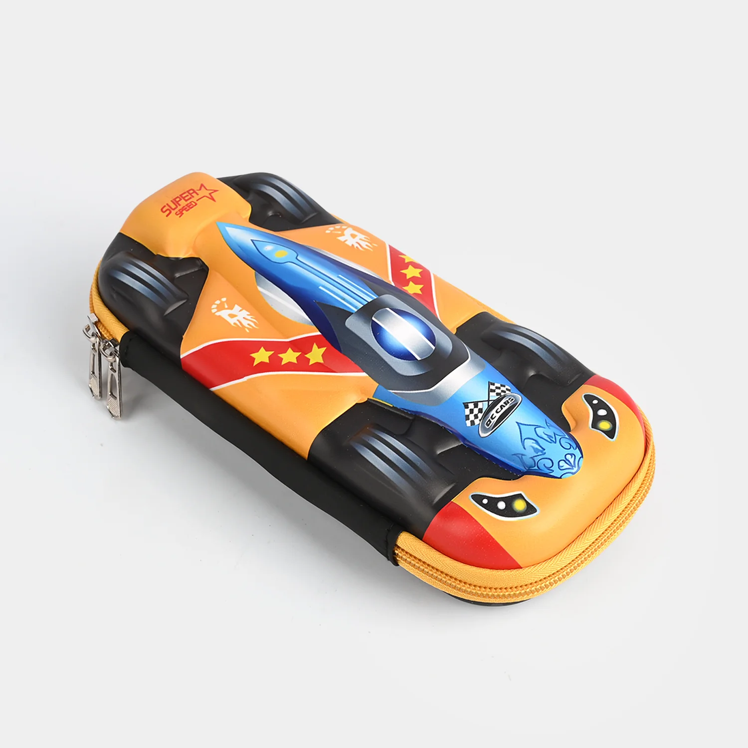 Pencil Pouch for Kids - Image 6