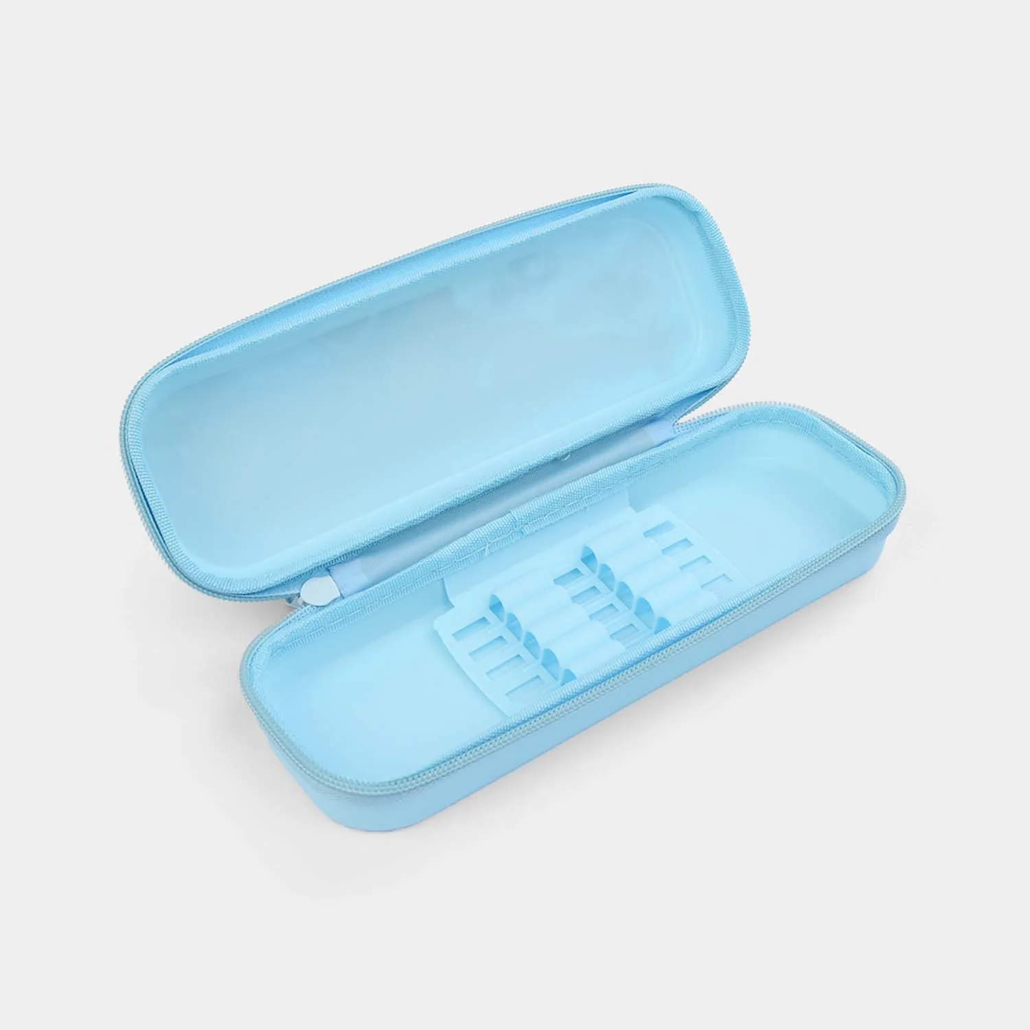 Pencil Pouch for Kids - Image 2