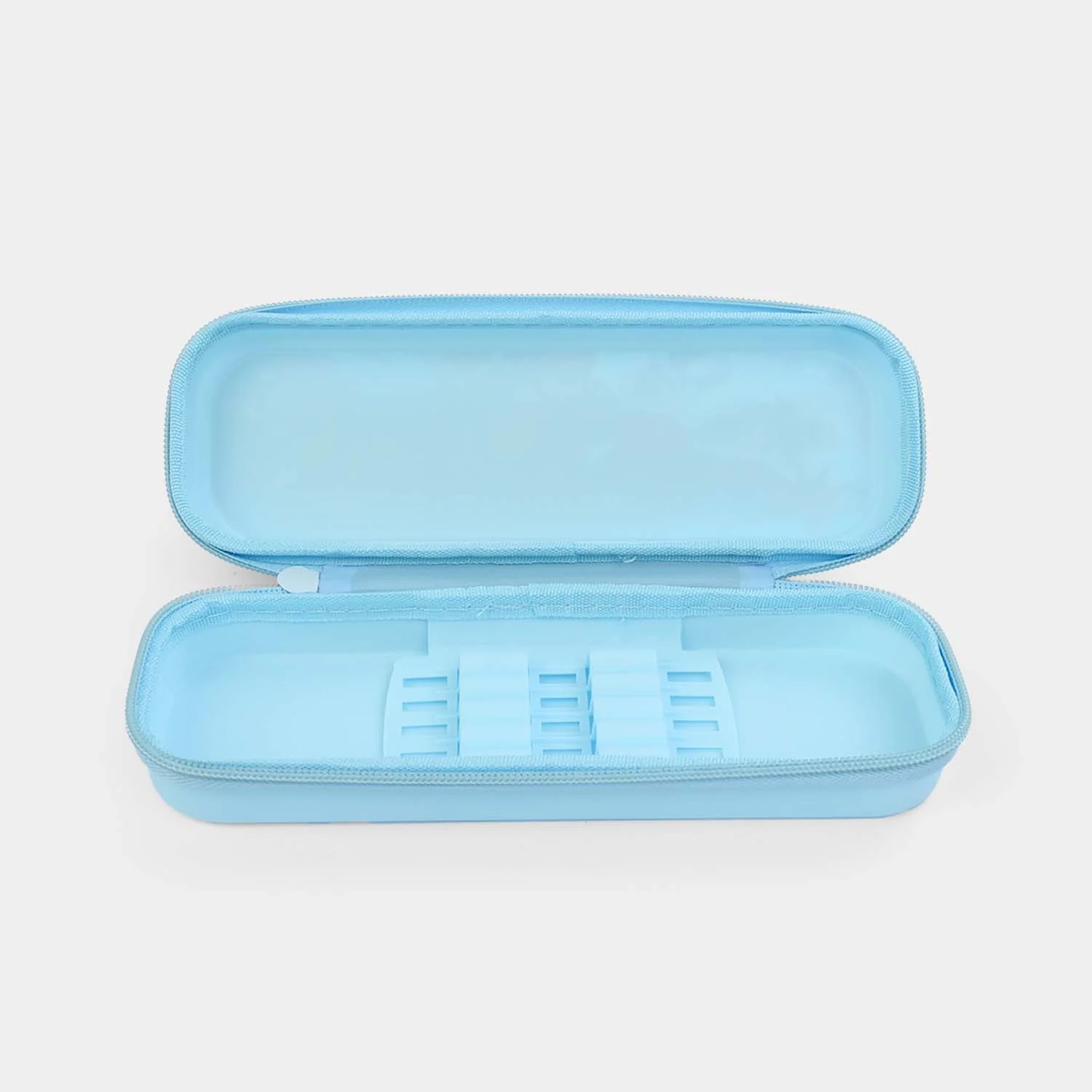 Pencil Pouch for Kids - Image 3