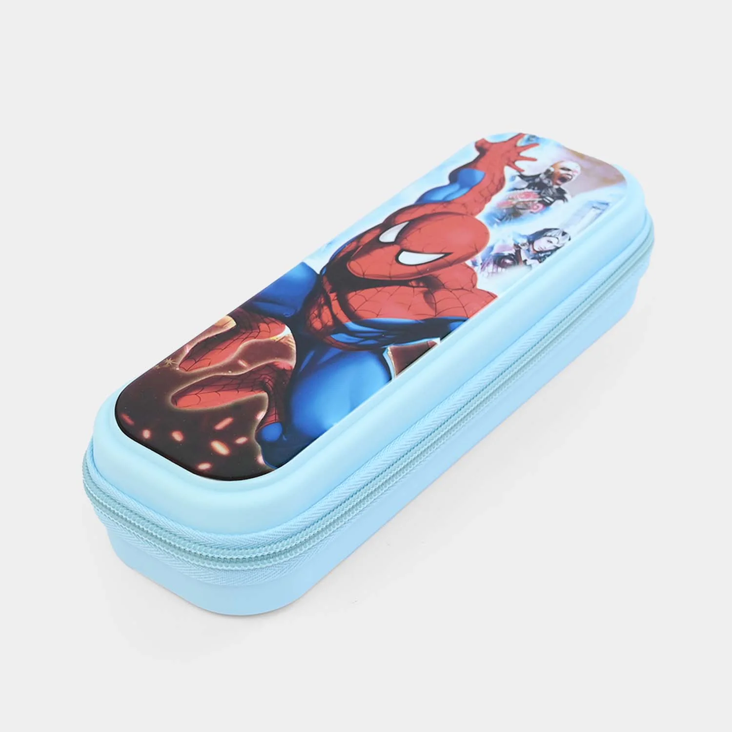Pencil Pouch for Kids - Image 6