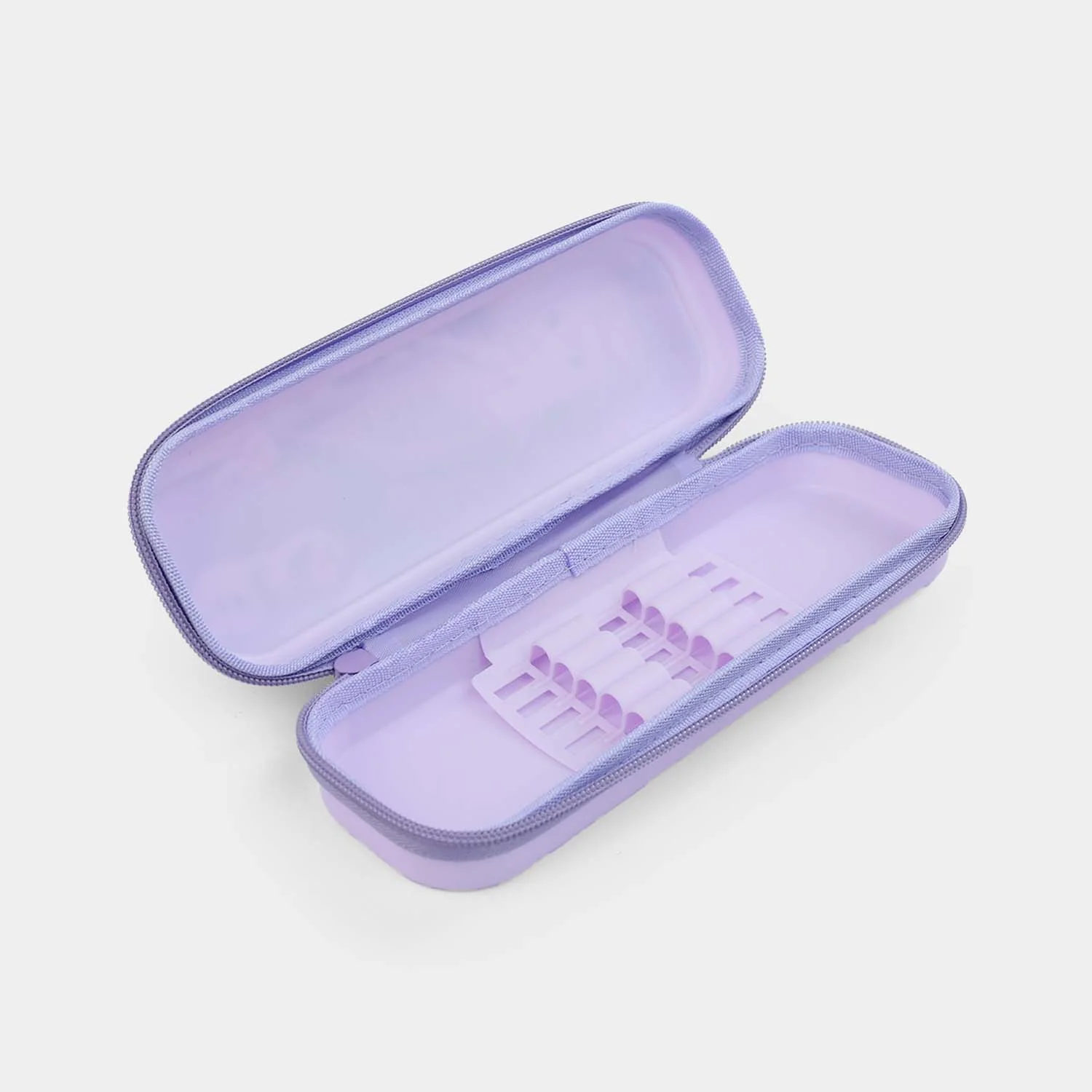 Pencil Pouch for Kids - Image 2