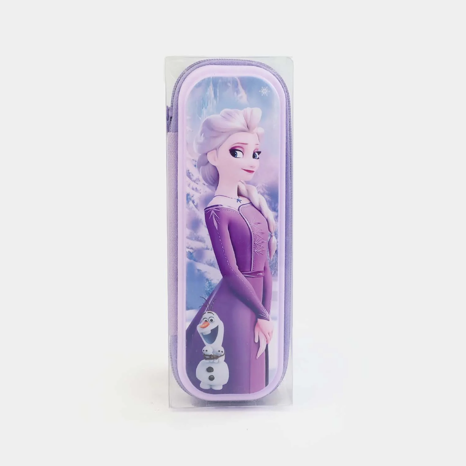 Pencil Pouch for Kids - Image 3