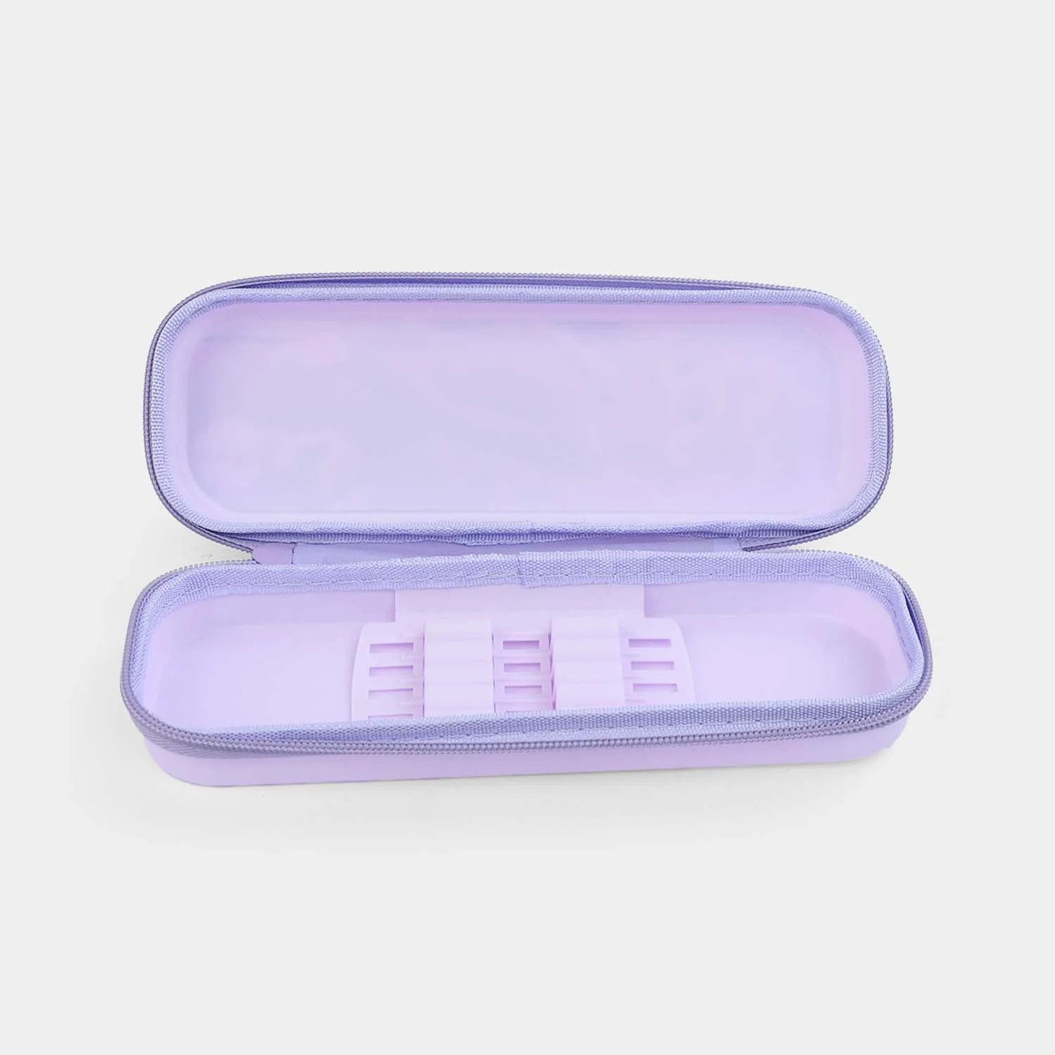 Pencil Pouch for Kids - Image 4