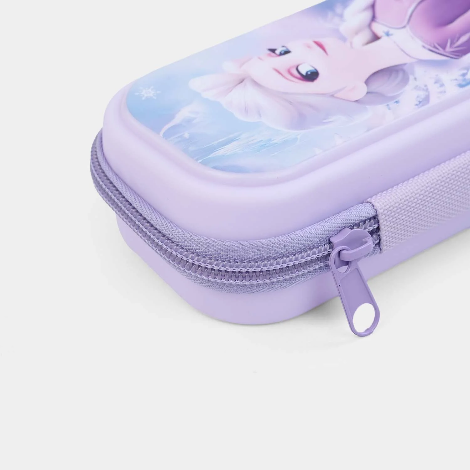 Pencil Pouch for Kids - Image 5