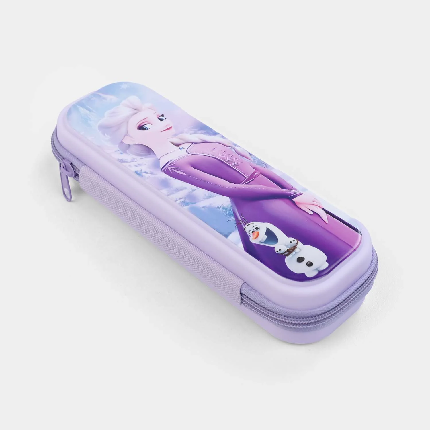 Pencil Pouch for Kids - Image 6
