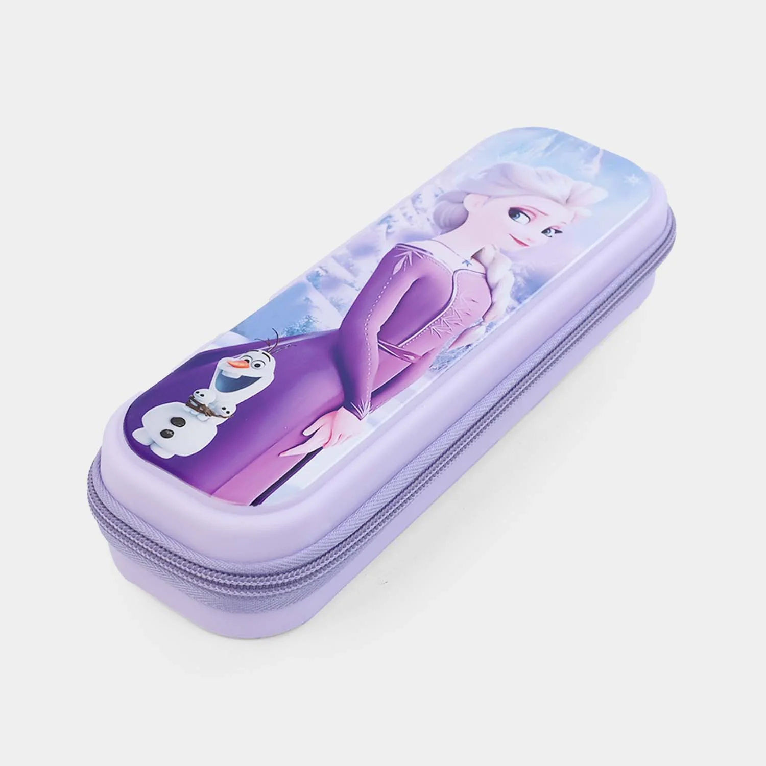 Pencil Pouch for Kids - Image 7