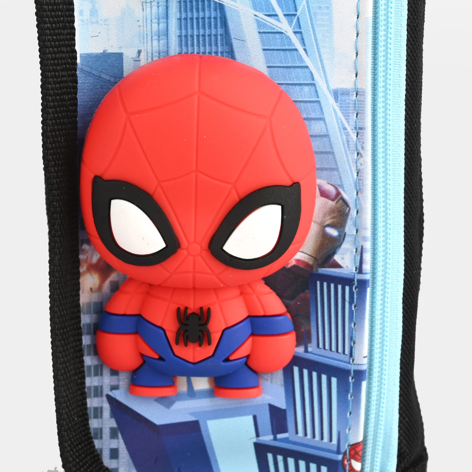 Pencil Pouch for Kids - Image 2