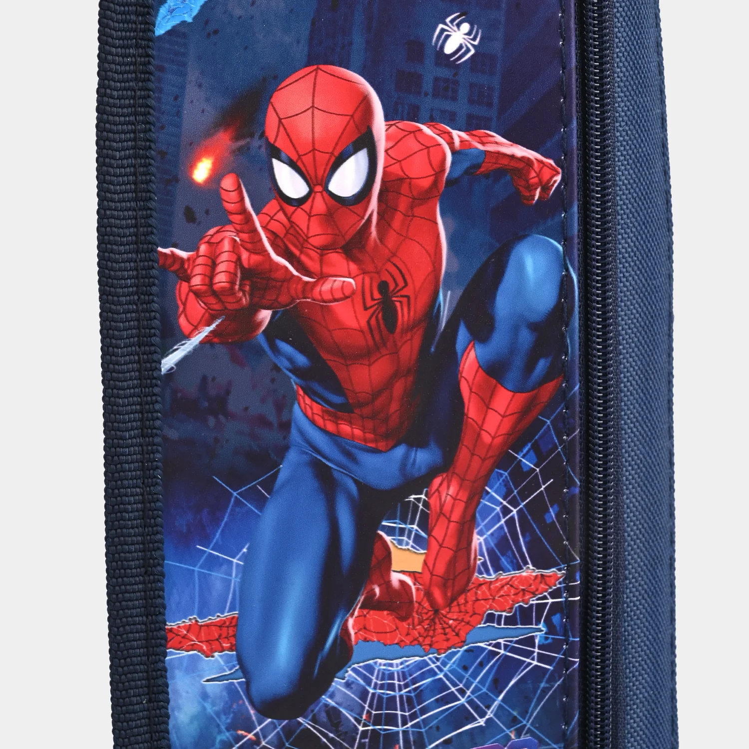 Pencil Pouch for Kids - Image 2