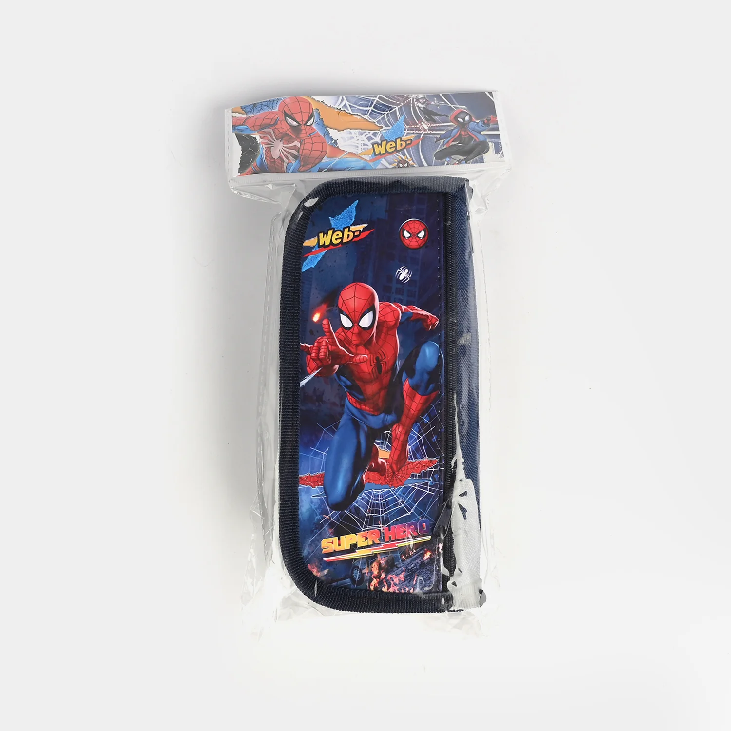 Pencil Pouch for Kids - Image 3