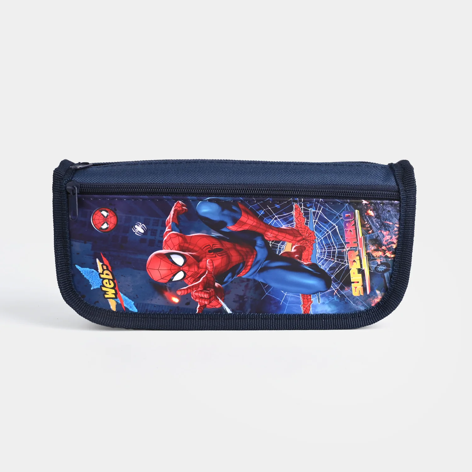 Pencil Pouch for Kids - Image 4