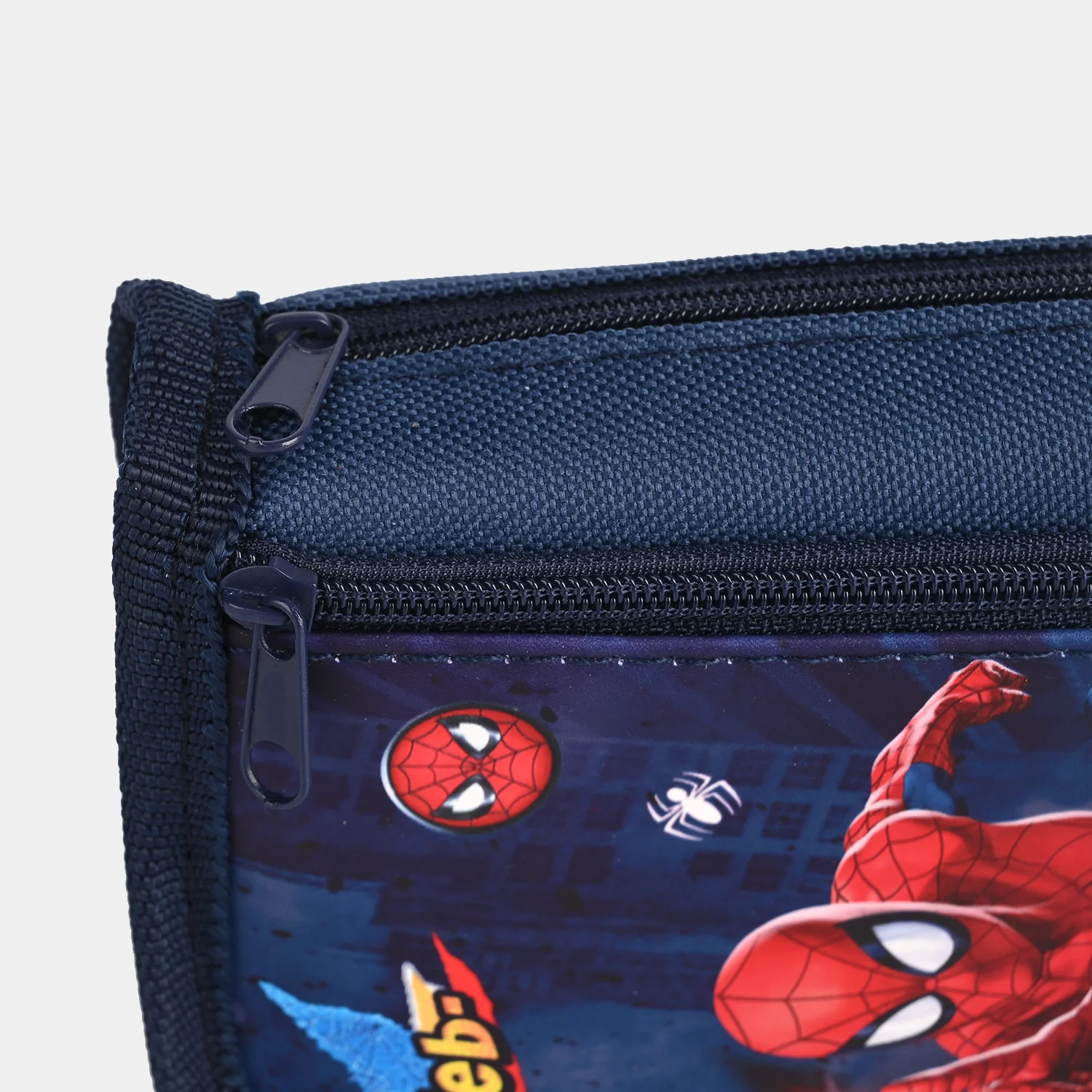 Pencil Pouch for Kids - Image 5