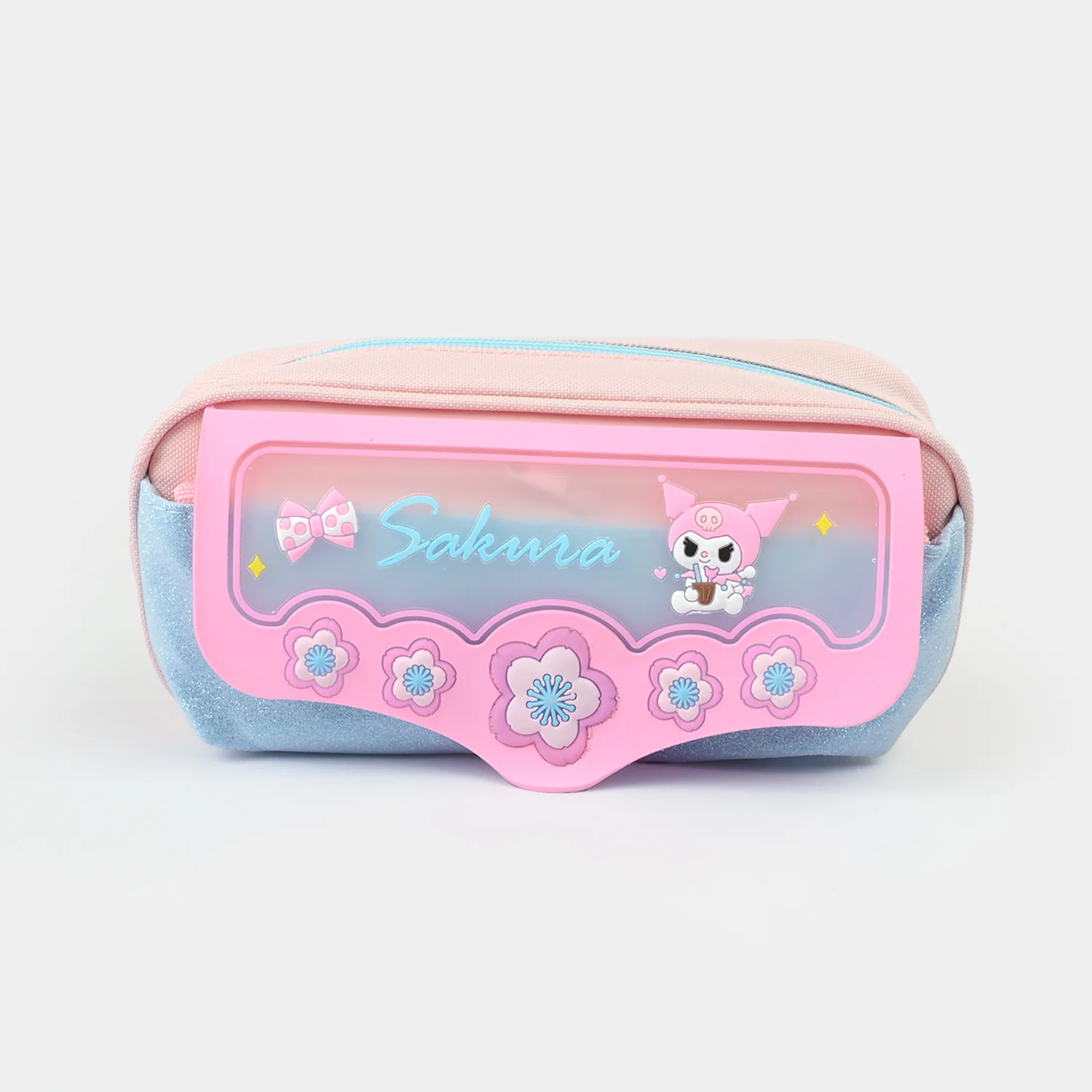 Pencil Pouch for Kids - Image 4