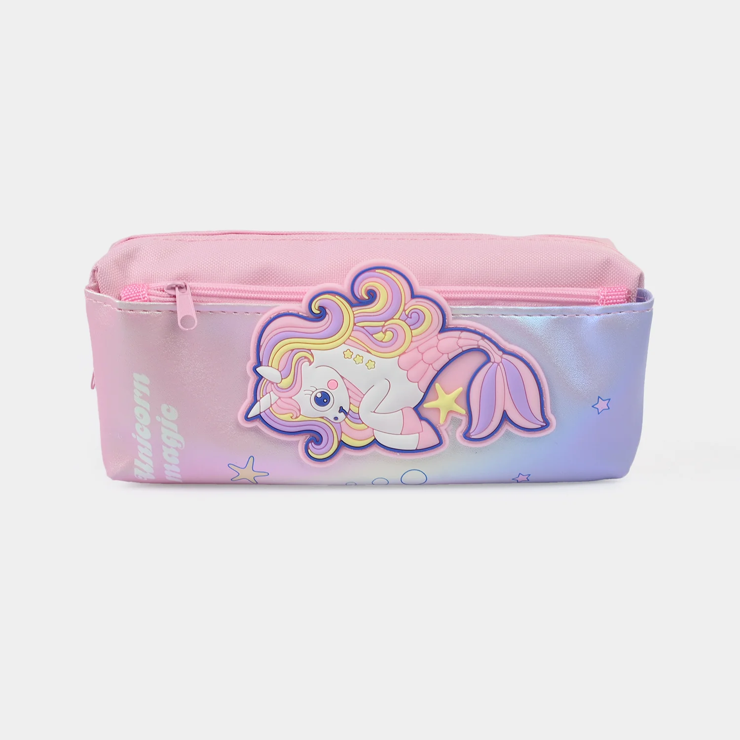 Pencil Pouch for Kids - Image 3