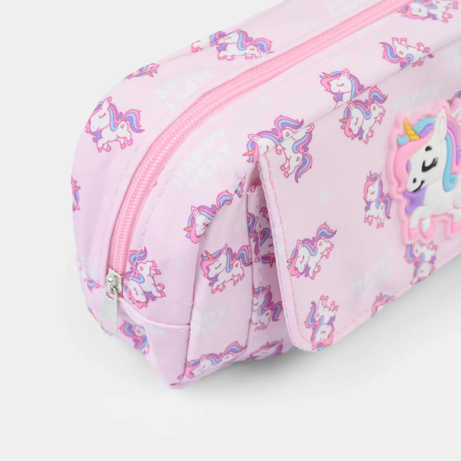 Pencil Pouch for Kids - Image 2