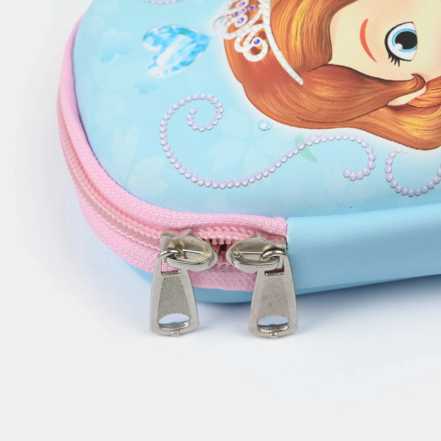 Pencil Pouch for Kids - Image 2