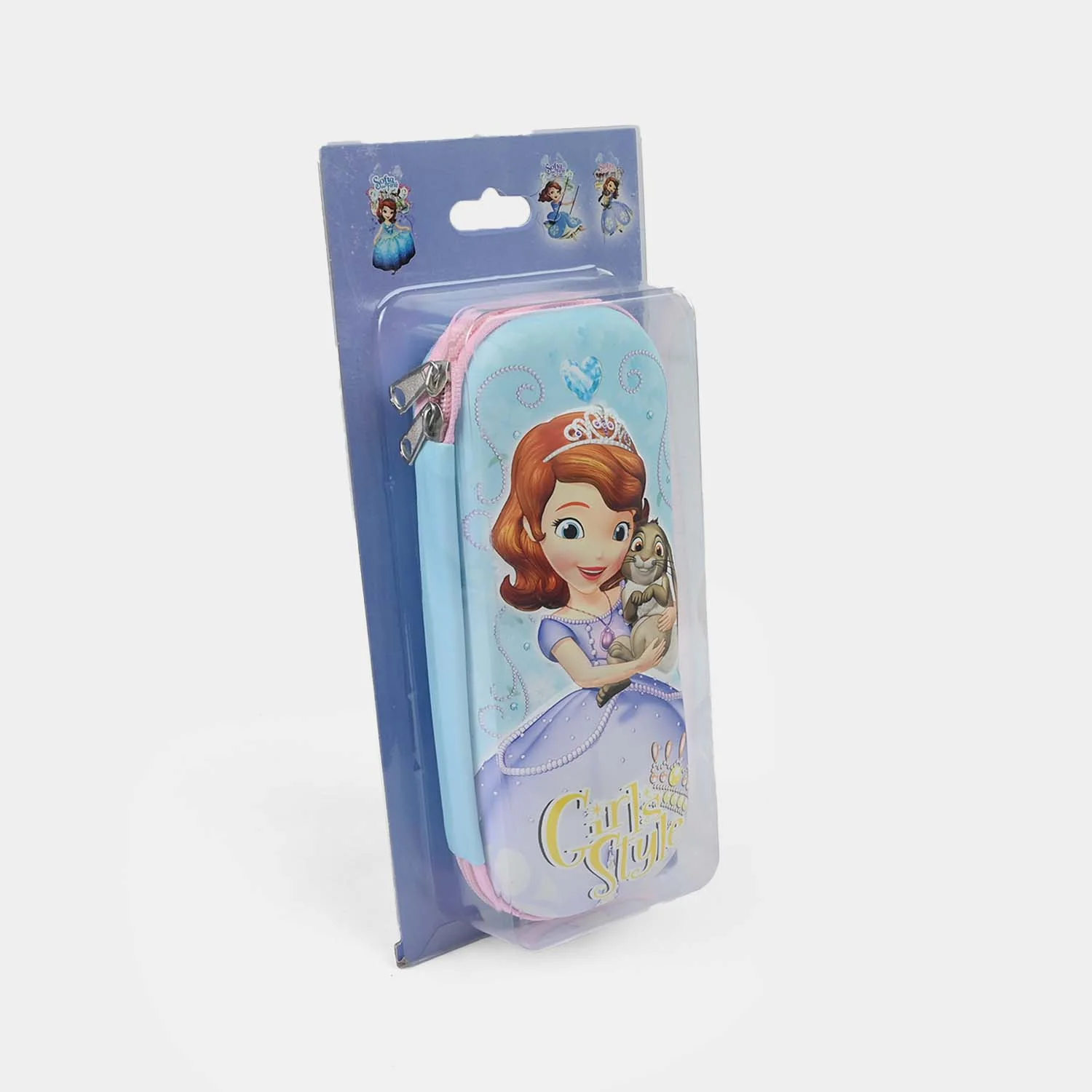 Pencil Pouch for Kids - Image 3