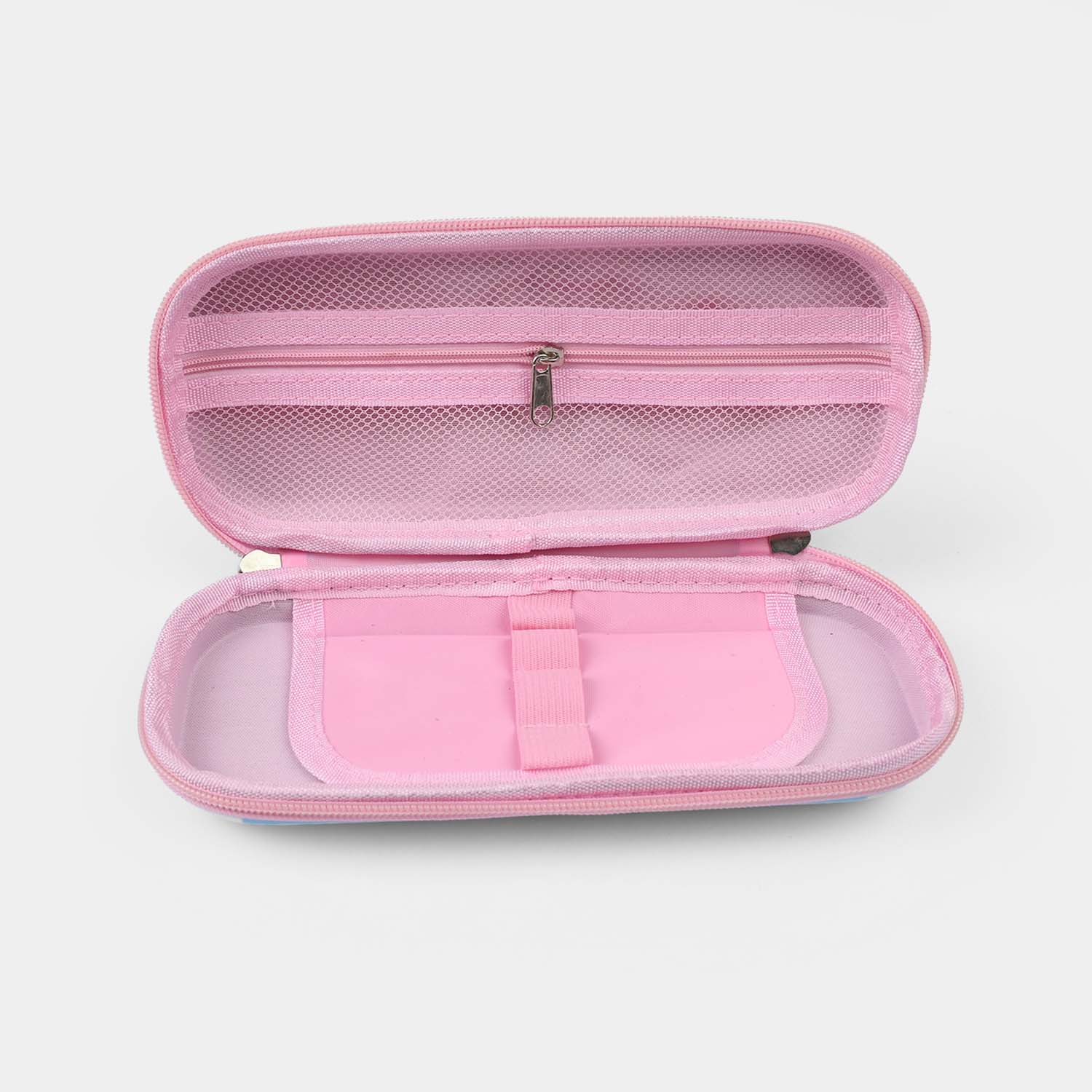 Pencil Pouch for Kids - Image 4