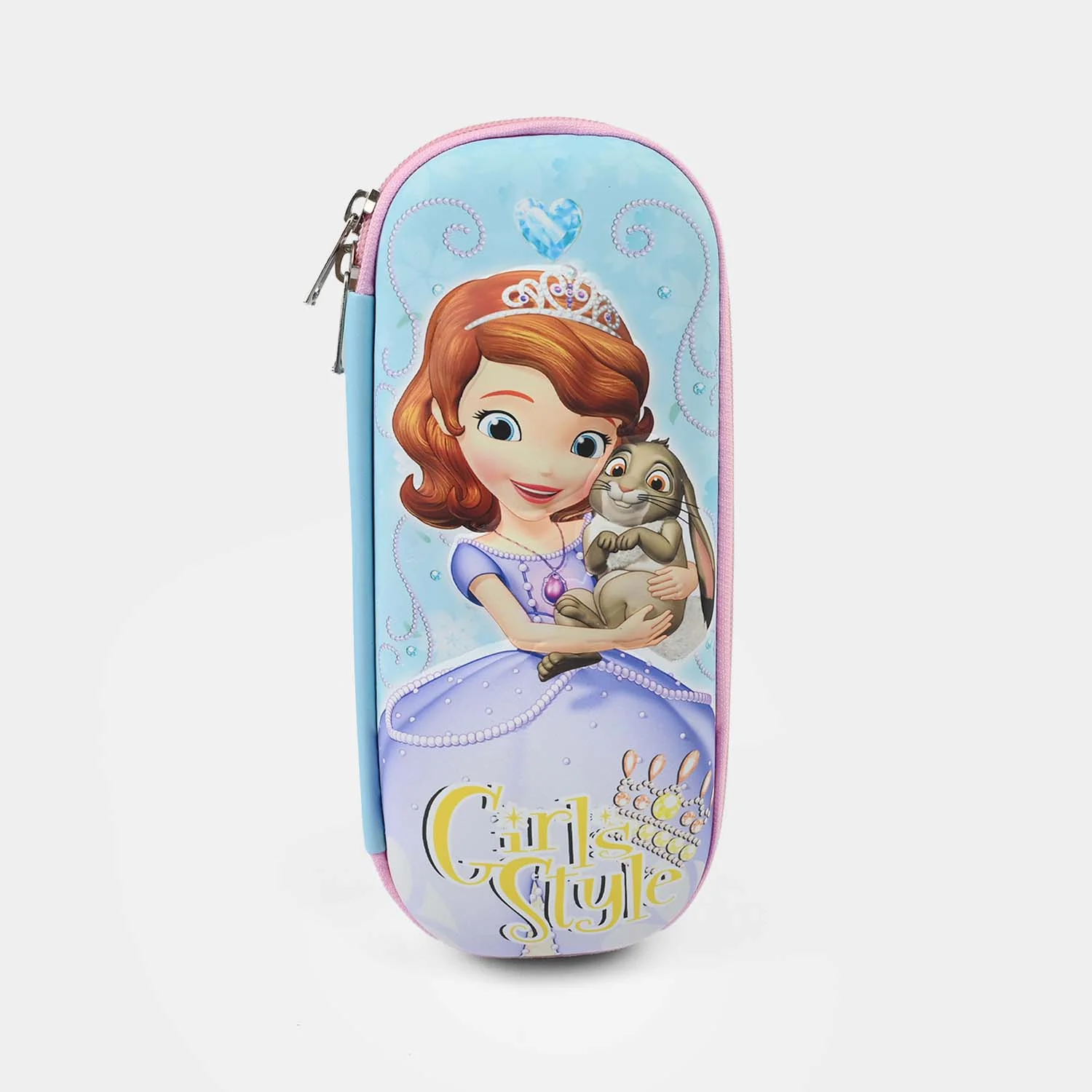 Pencil Pouch for Kids - Image 5
