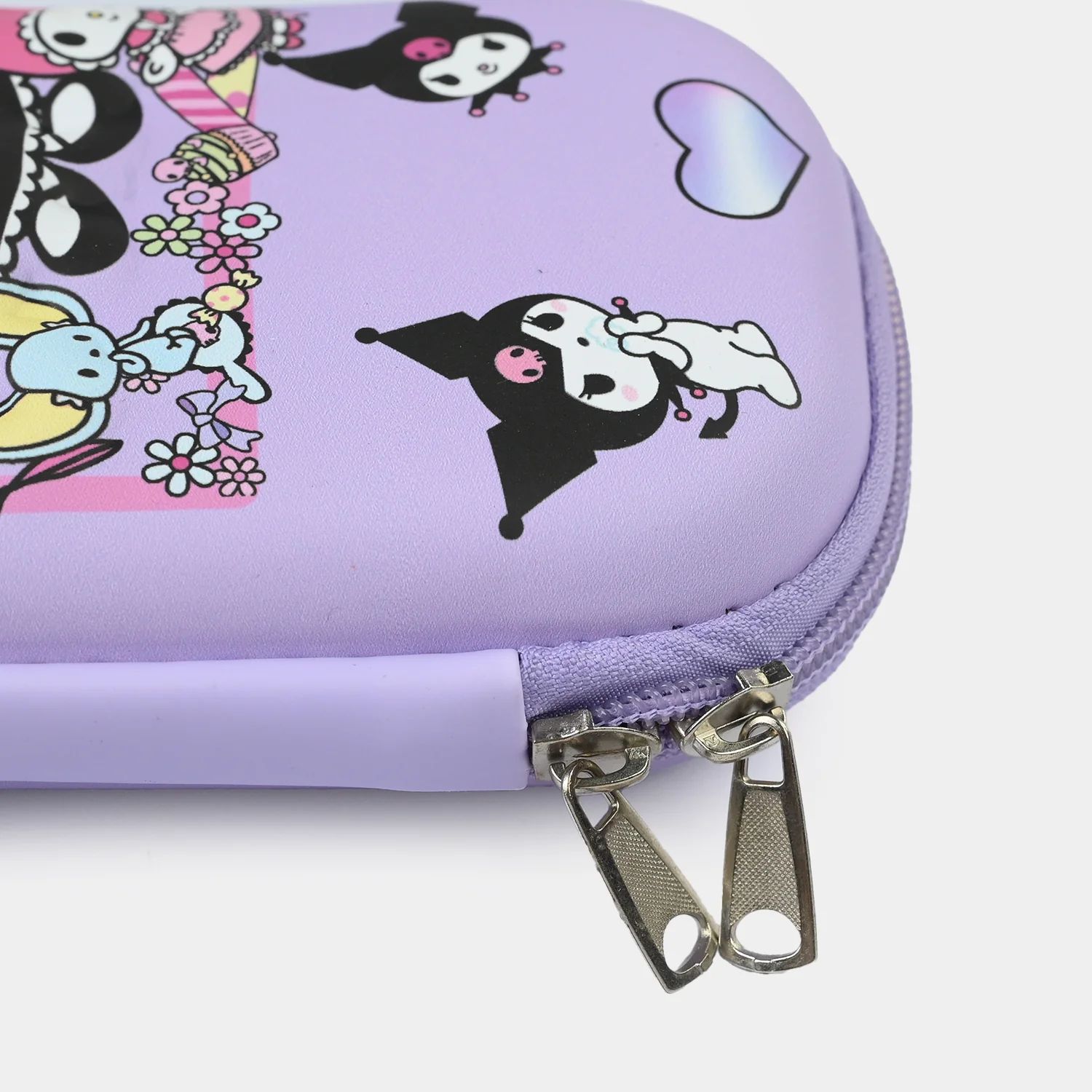 Pencil Pouch for Kids - Image 4