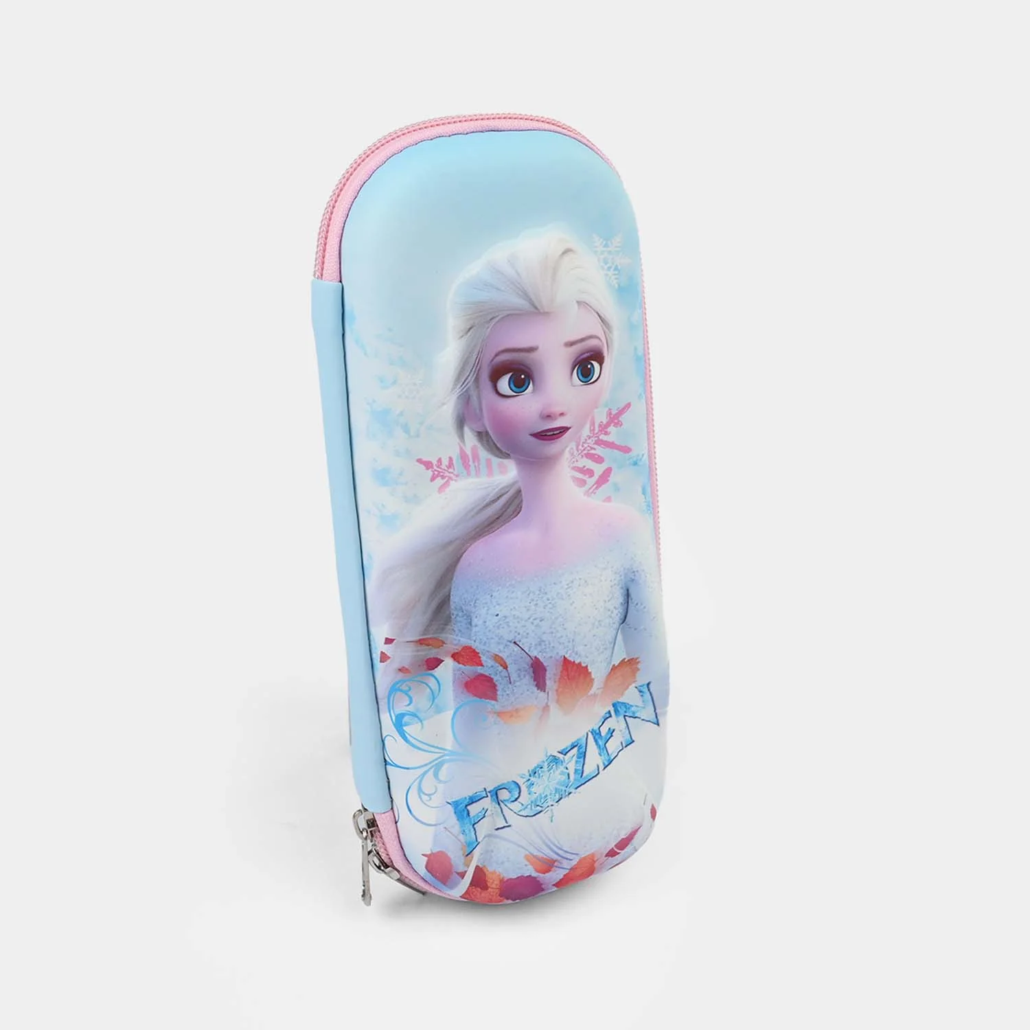 Pencil Pouch for Kids
