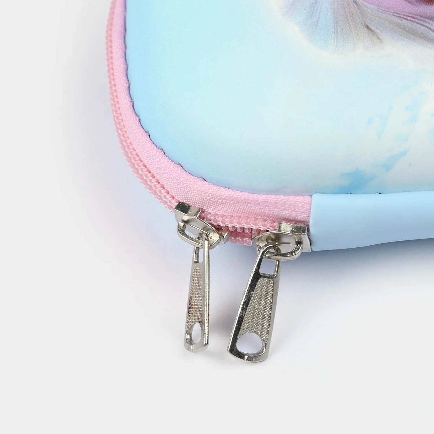 Pencil Pouch for Kids - Image 2