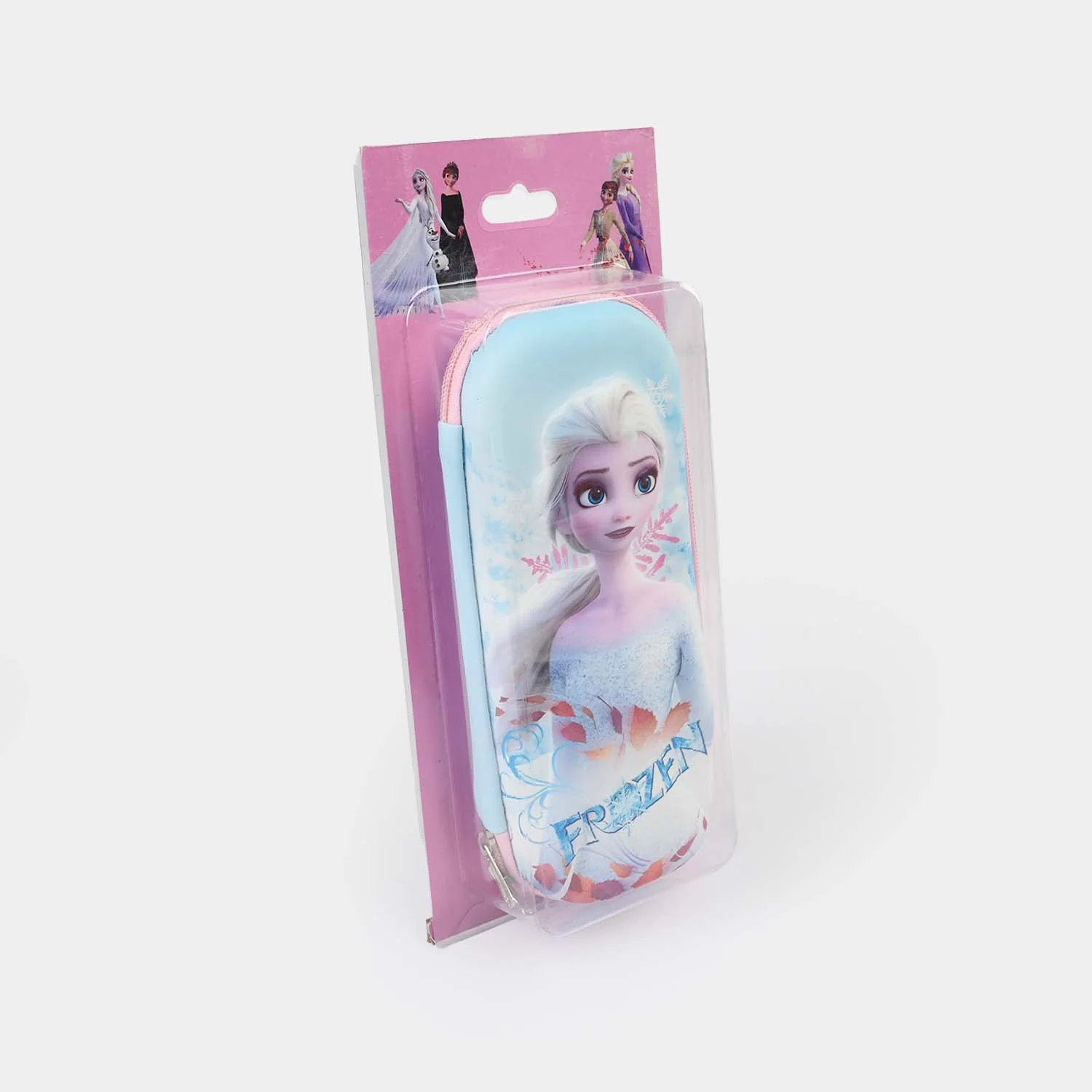 Pencil Pouch for Kids - Image 3