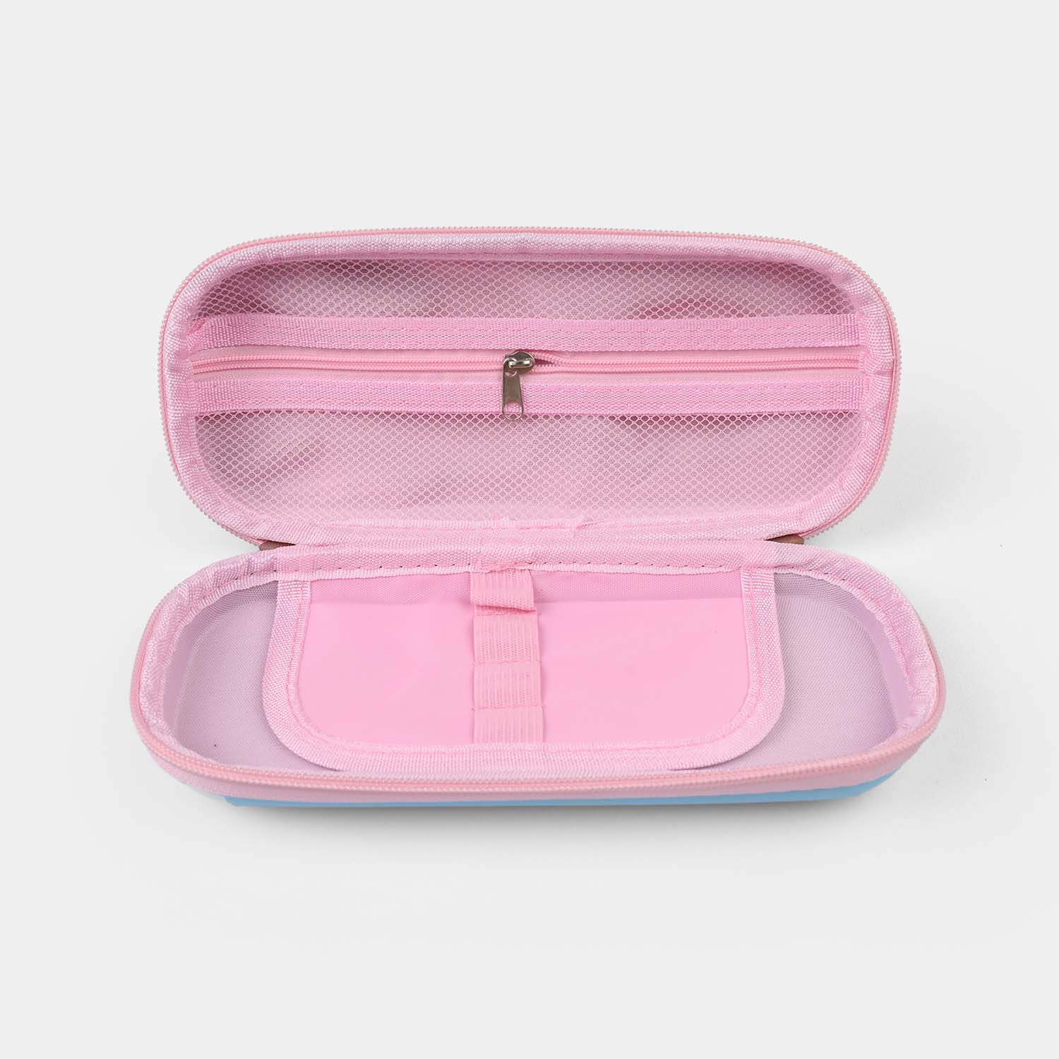 Pencil Pouch for Kids - Image 4