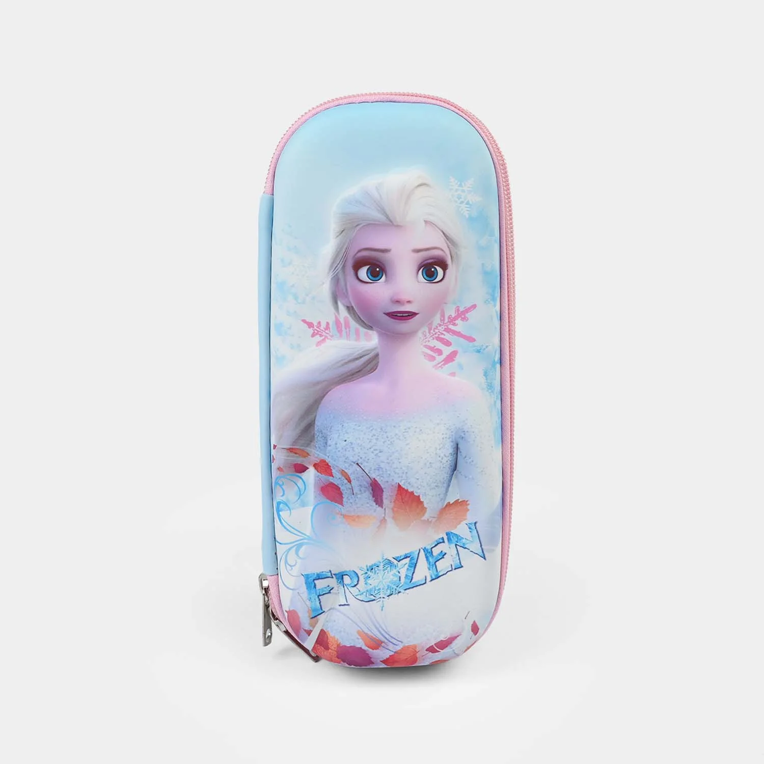 Pencil Pouch for Kids - Image 5