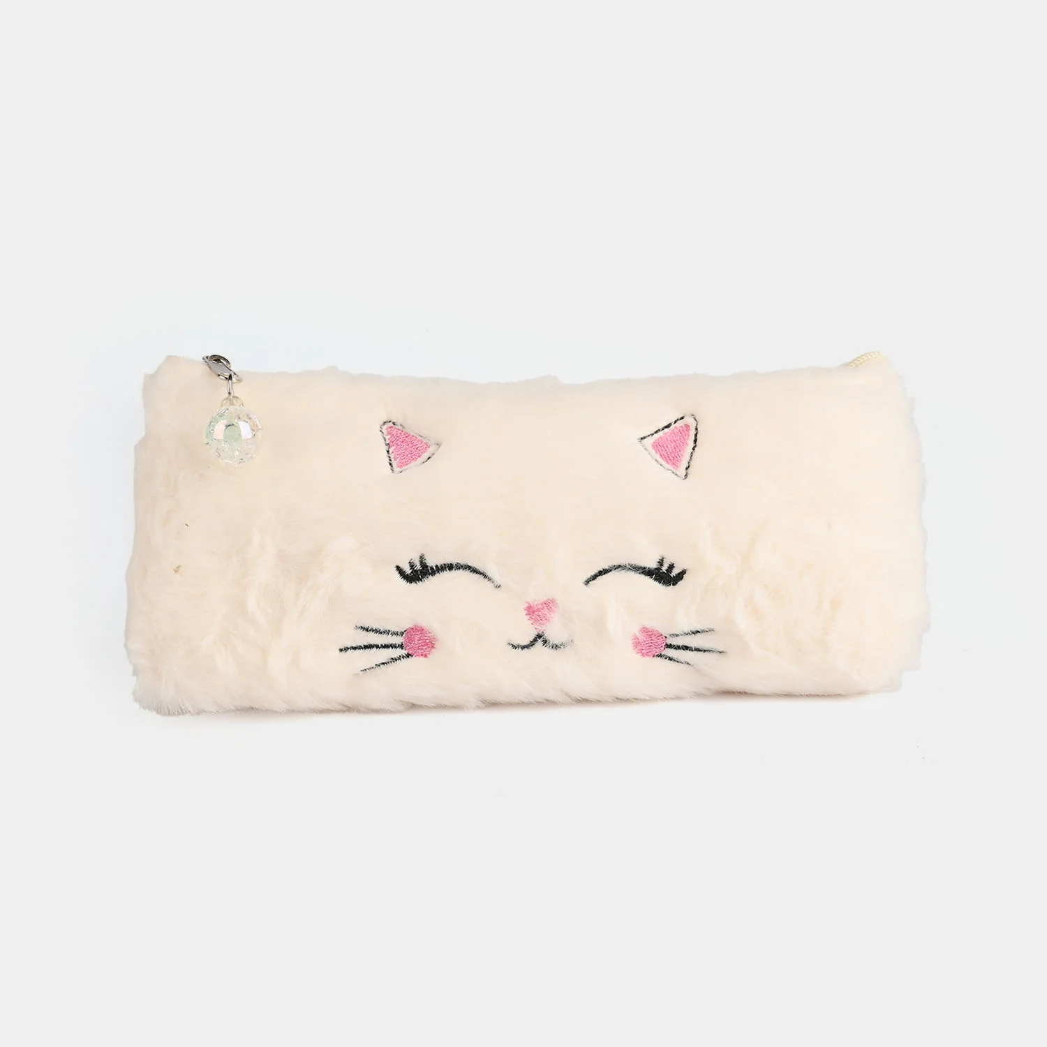 Pencil Pouch for Kids - Image 4