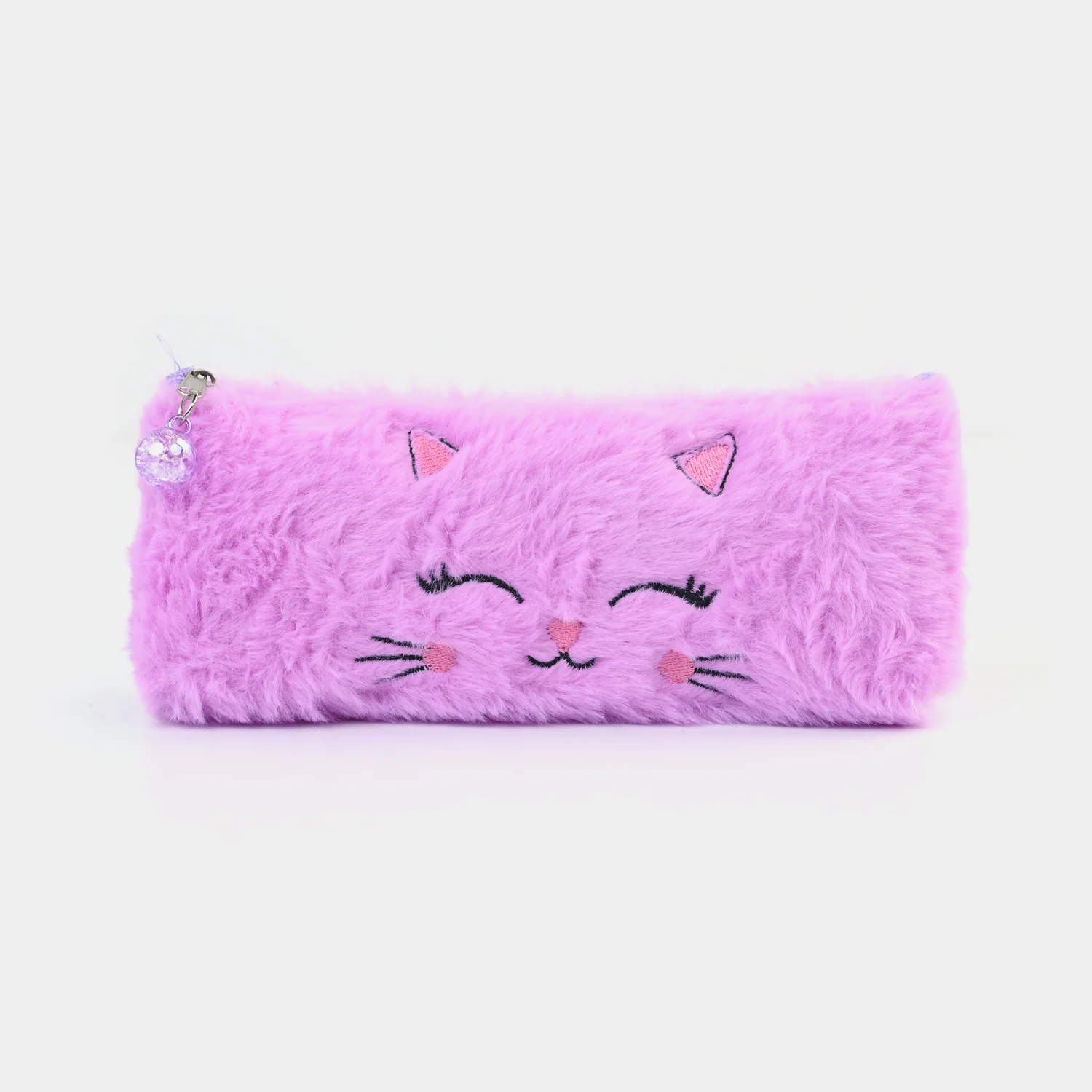 Pencil Pouch for Kids - Image 3