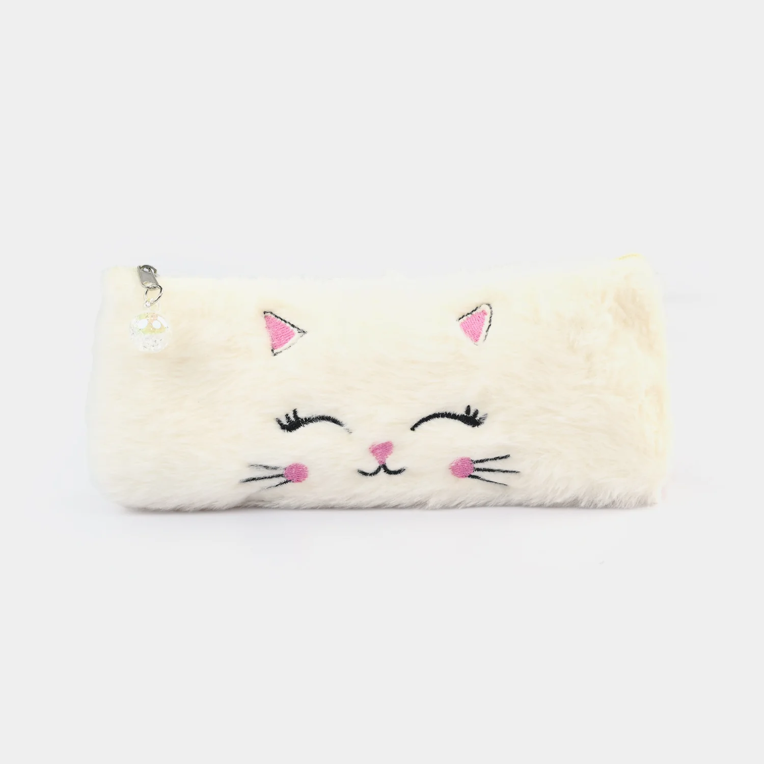 Pencil Pouch for Kids - Image 3