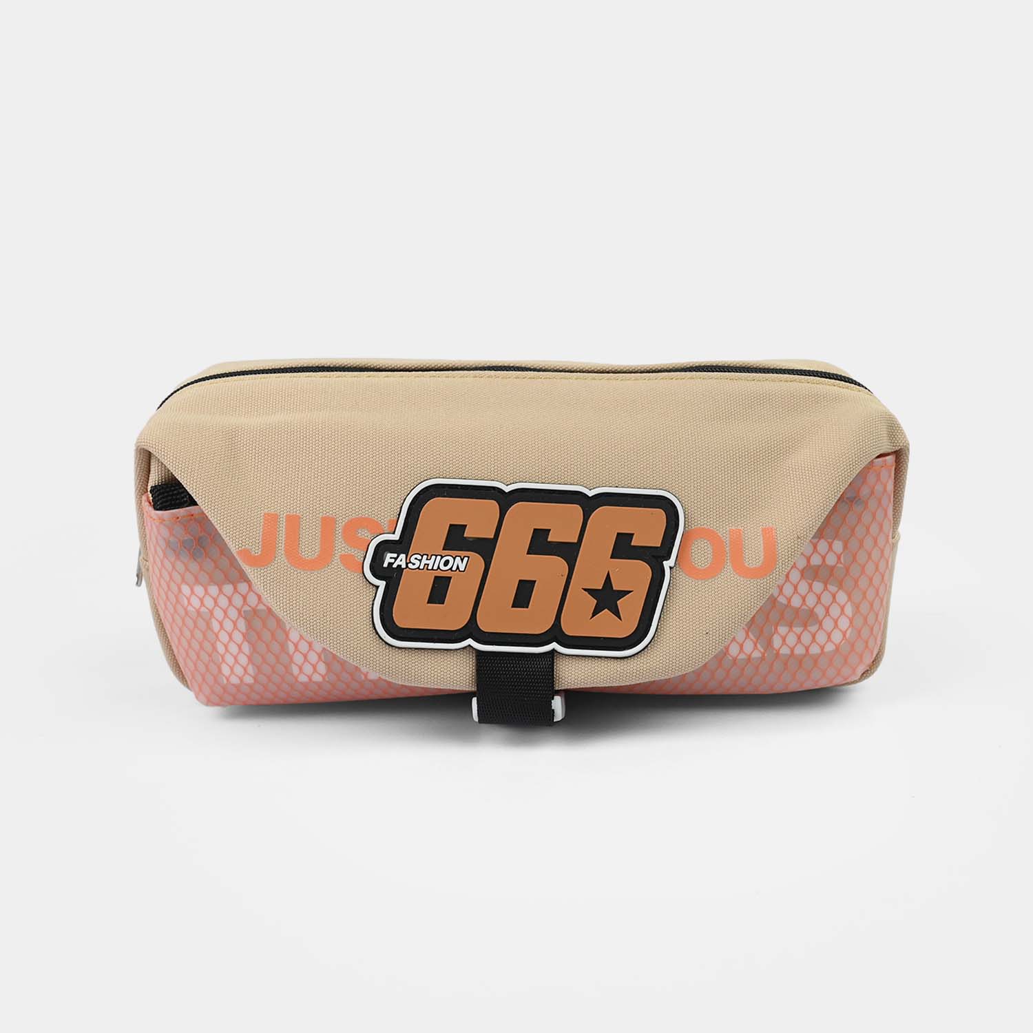Pencil Pouch for Kids - Image 4