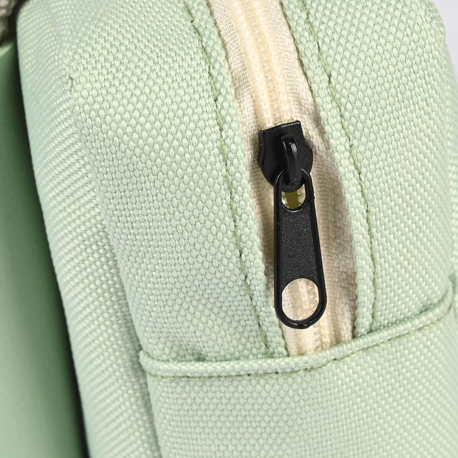 Pencil Pouch for Kids - Image 2
