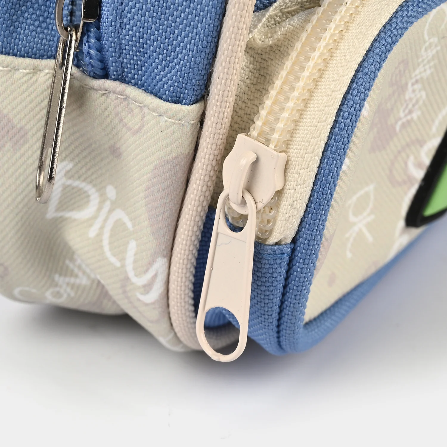 Pencil Pouch for Kids - Image 2