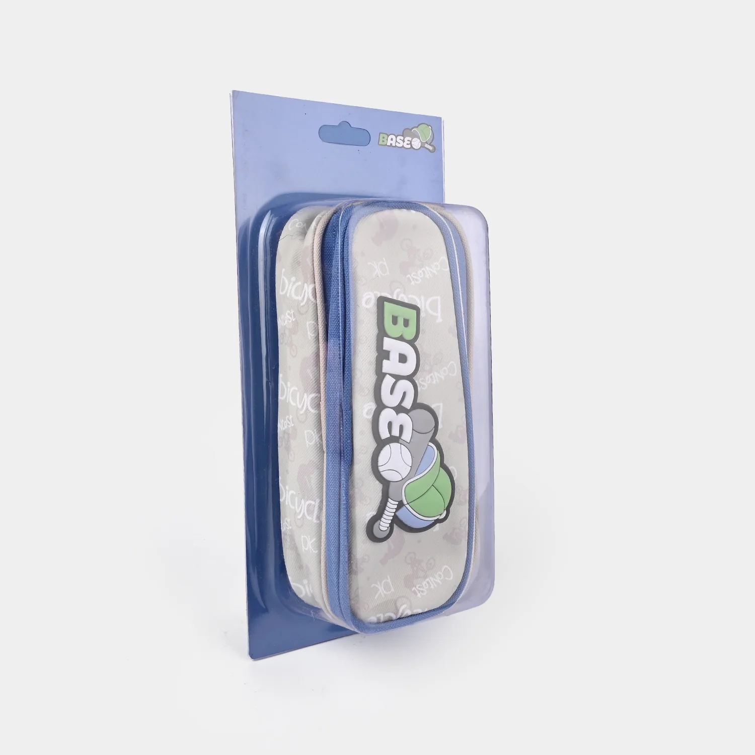 Pencil Pouch for Kids - Image 3