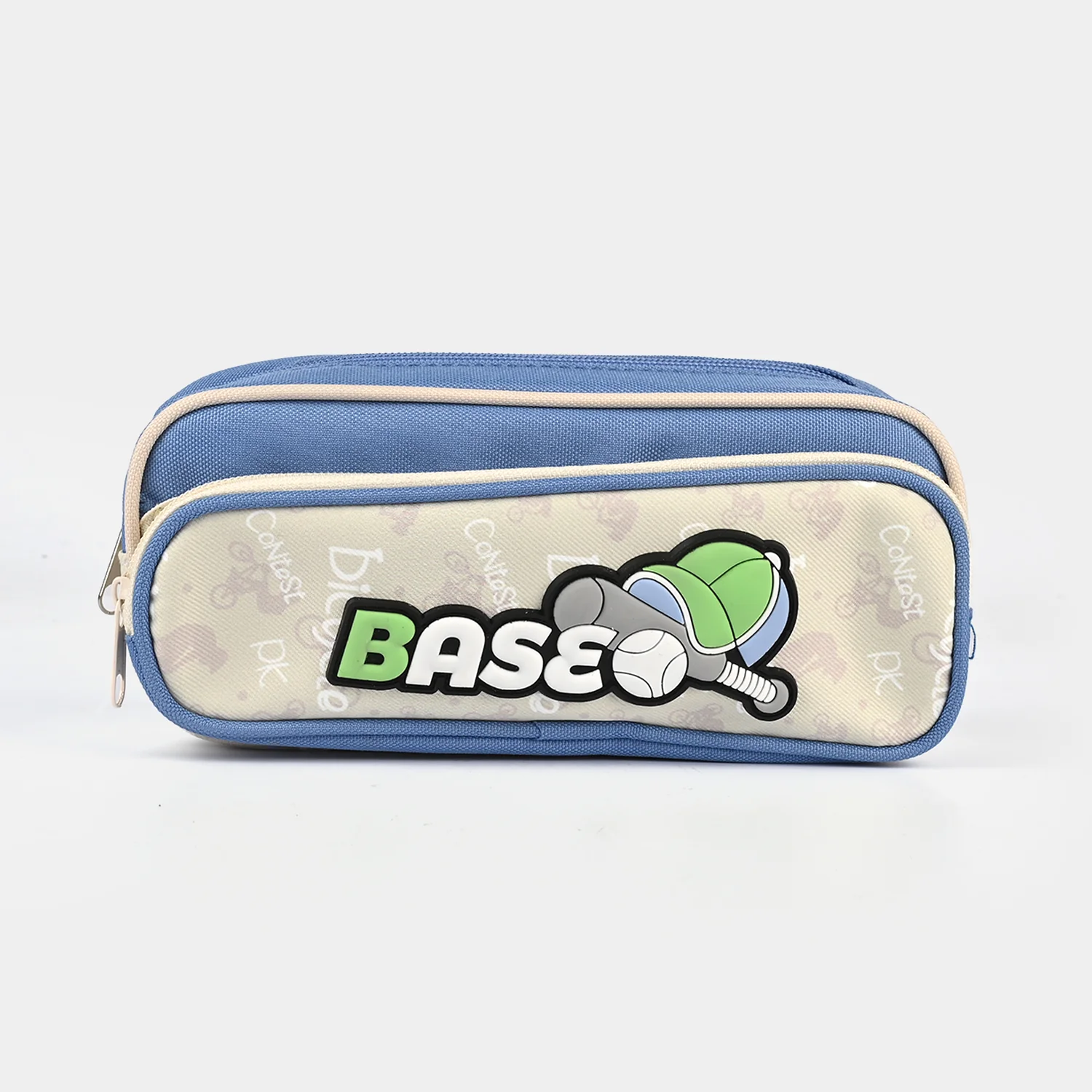 Pencil Pouch for Kids - Image 4