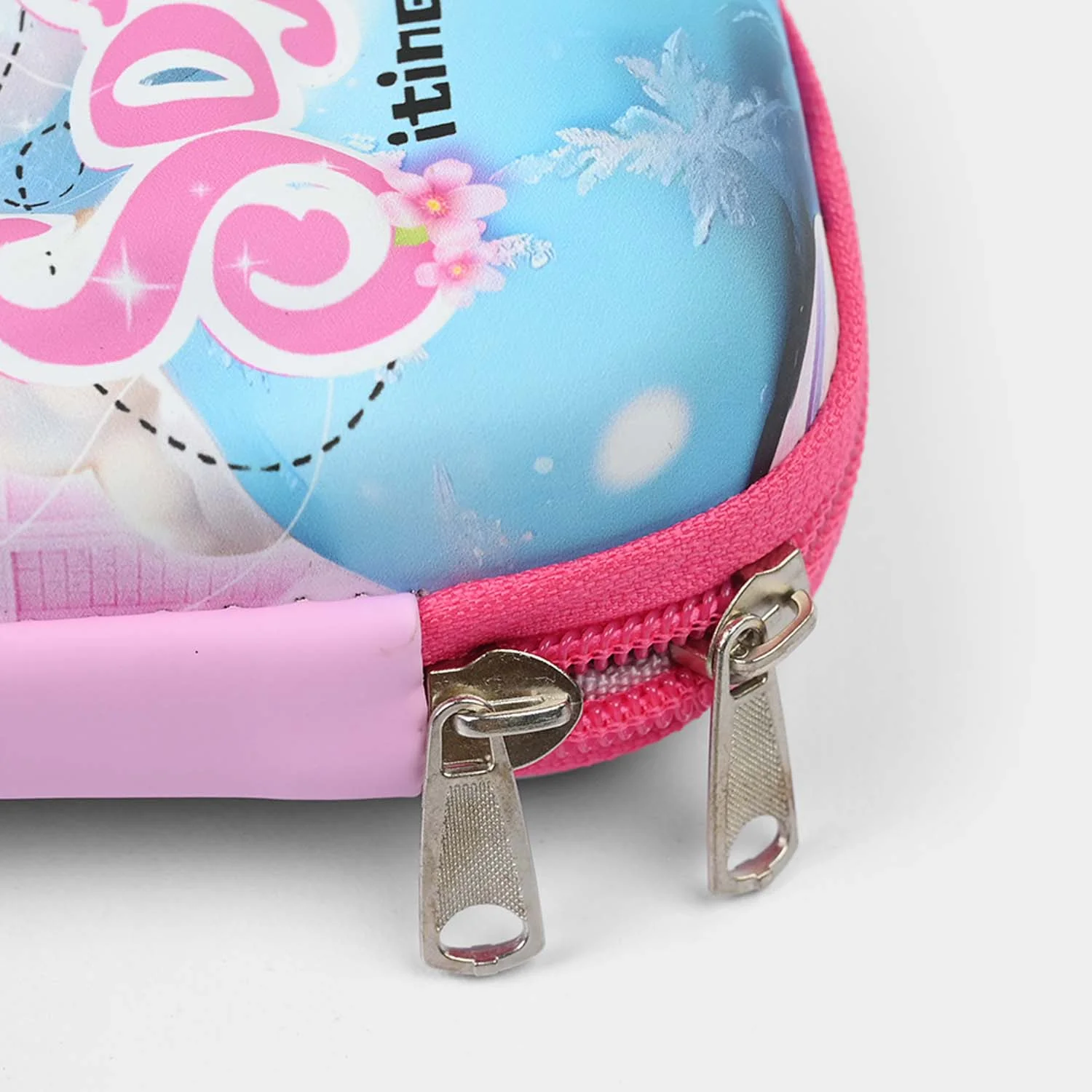Pencil Pouch for Kids - Image 2
