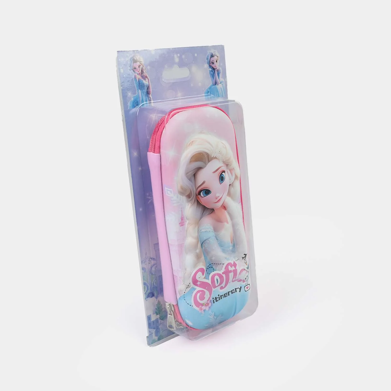 Pencil Pouch for Kids - Image 3
