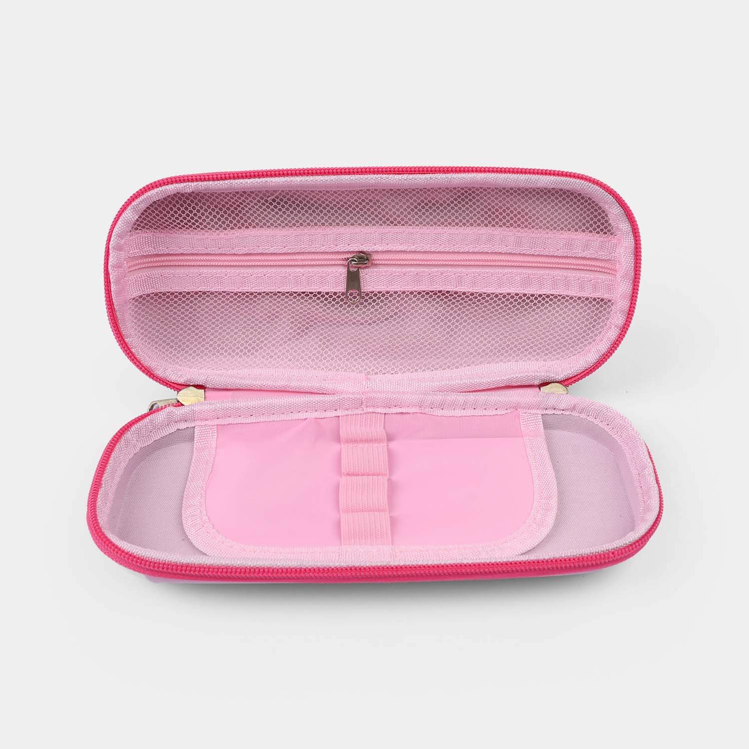 Pencil Pouch for Kids - Image 4