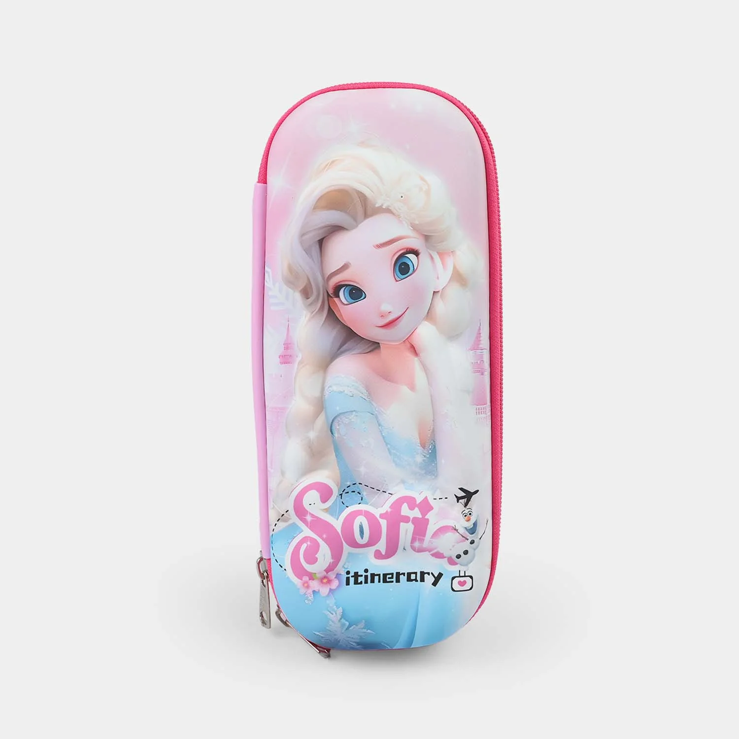 Pencil Pouch for Kids - Image 5