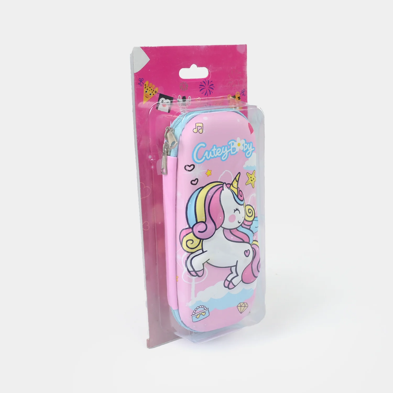Pencil Pouch for Kids - Image 3