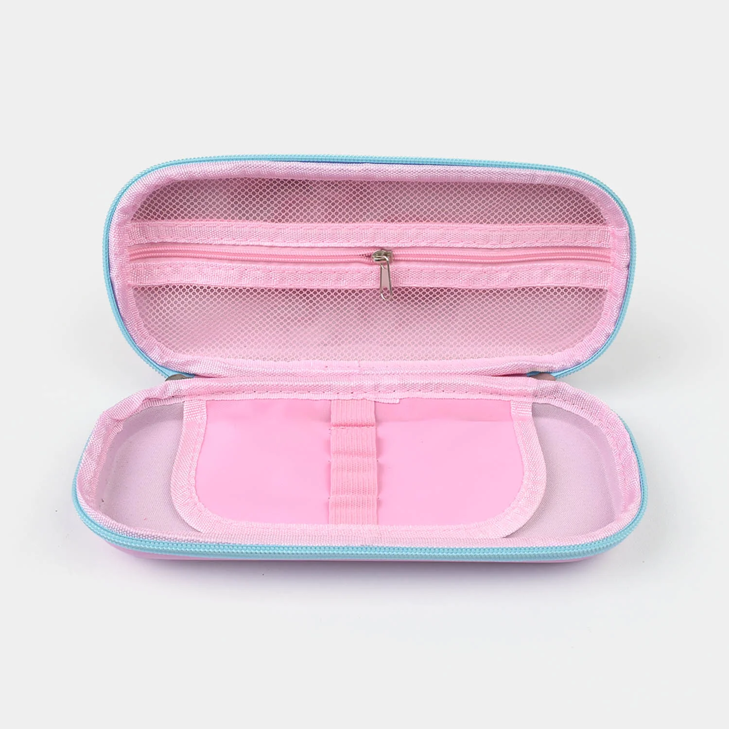 Pencil Pouch for Kids - Image 4