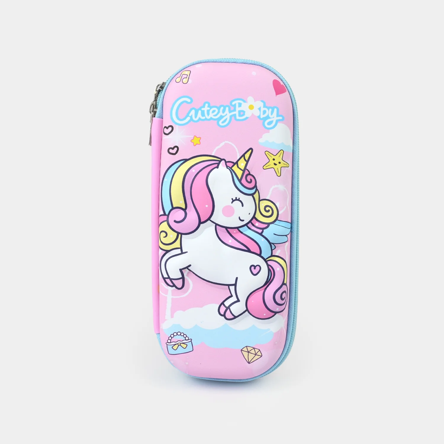 Pencil Pouch for Kids - Image 5
