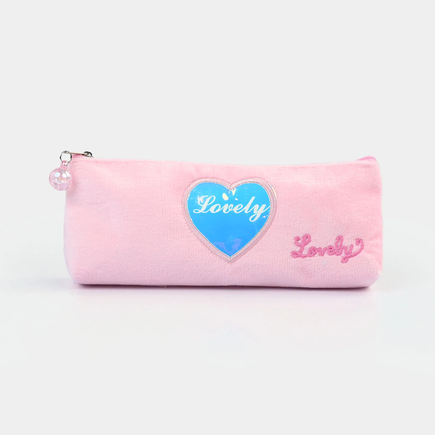 Pencil Pouch for Kids - Image 3