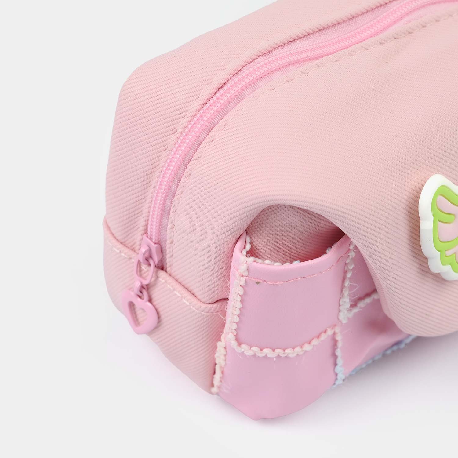 Pencil Pouch for Kids - Image 2