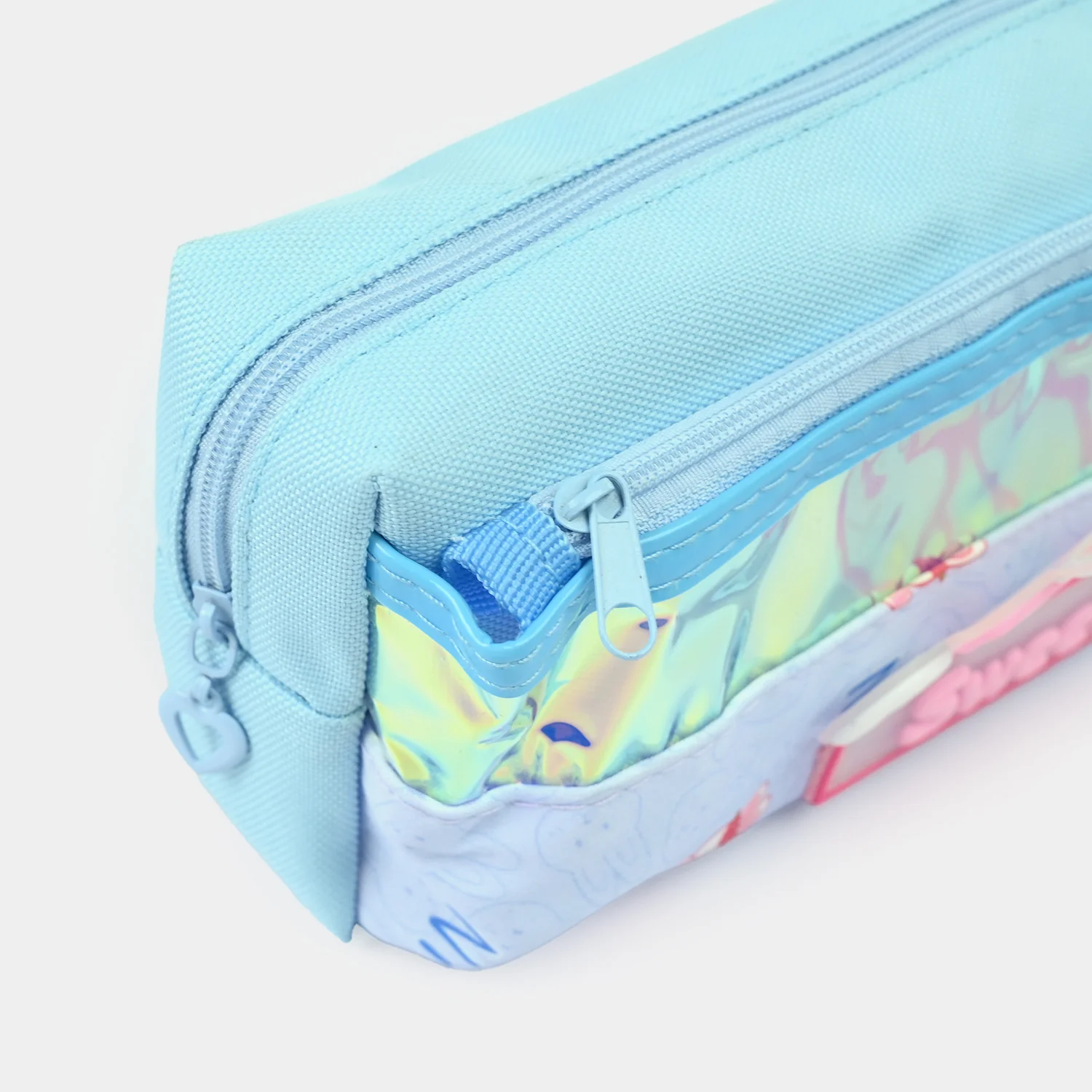 Pencil Pouch for Kids - Image 2